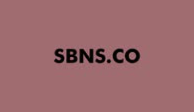 Loker KOL Specialist di Jalinoos Distribusi Nusantara
